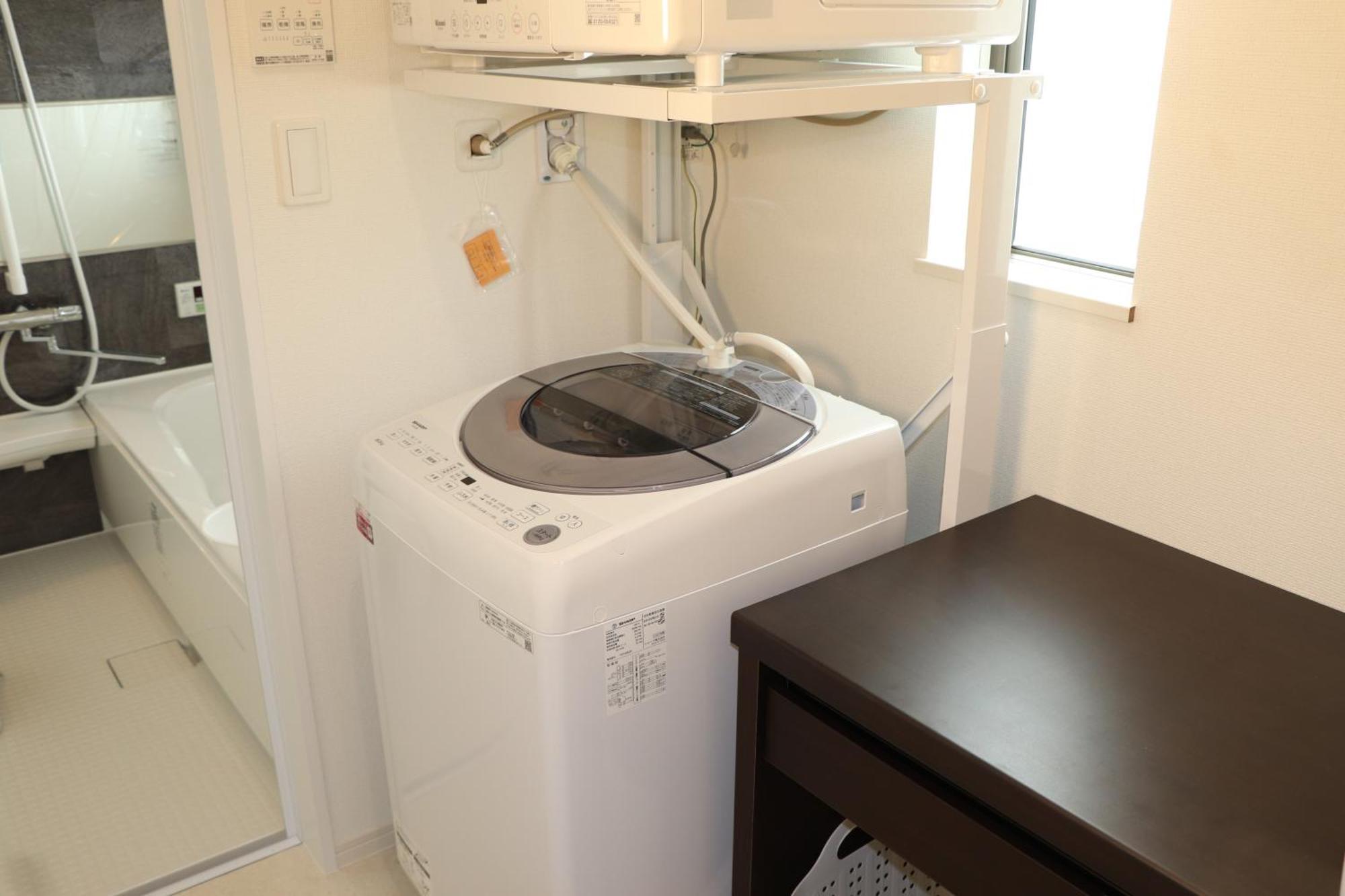 グランディオーソ沖縄プールヴィラ恩納７ Onna Chambre photo