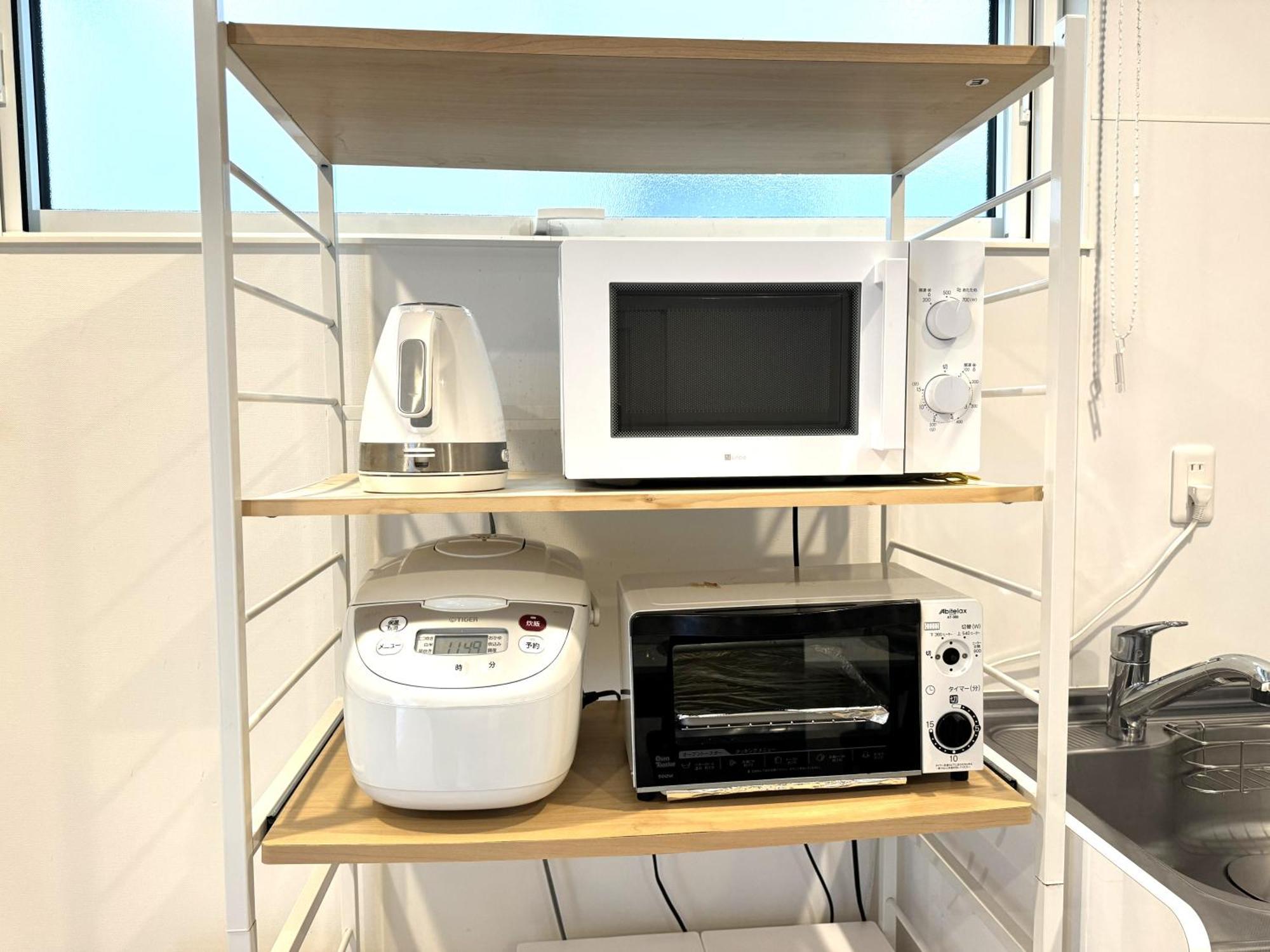 グランディオーソ沖縄プールヴィラ恩納７ Onna Chambre photo